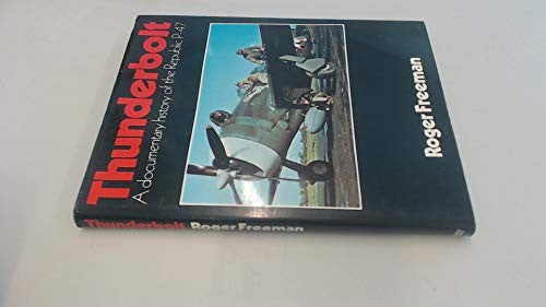 Thunderbolt