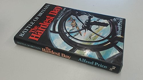 Battle of Britain