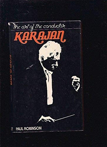 Karajan