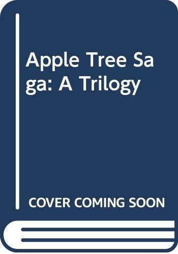 Apple Tree Saga