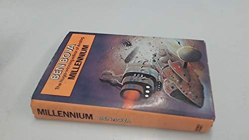 Millennium