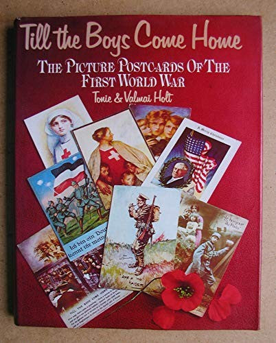 Till the Boys Come Home