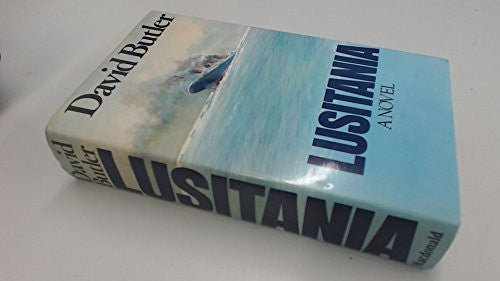 "Lusitania"