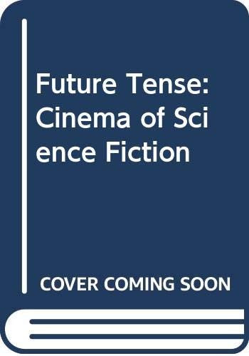 Future Tense