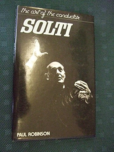 Solti