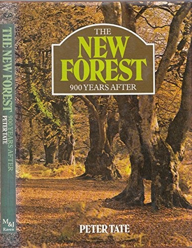 New Forest