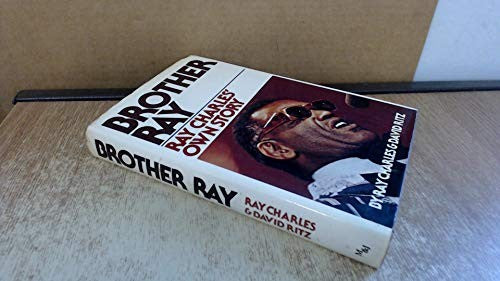 Brother Ray