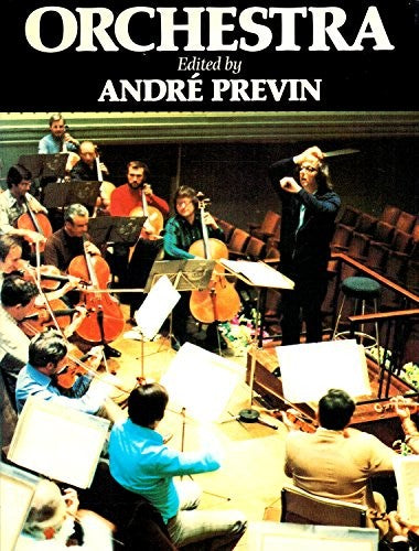 Orchestra