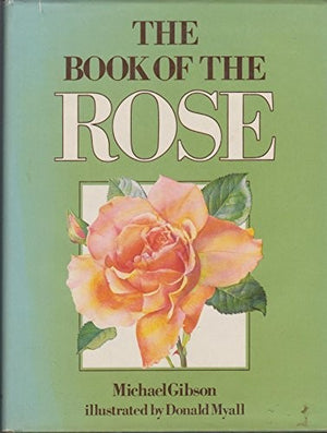 Book of the Rose