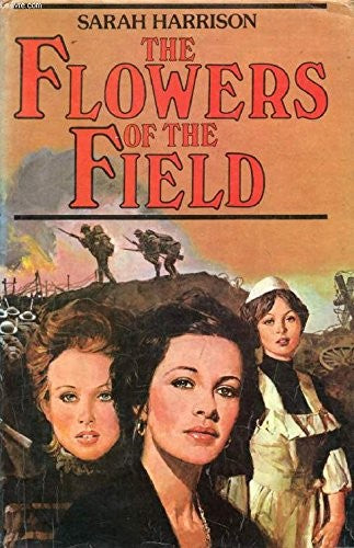 The Flowers of the Field