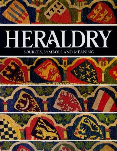 Heraldry