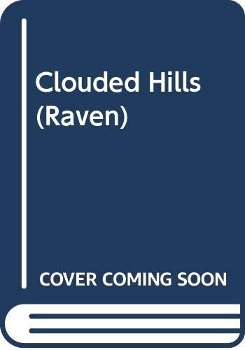 Clouded Hills