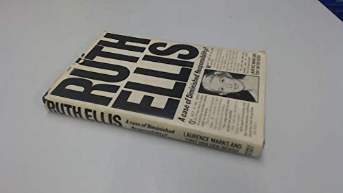 Ruth Ellis