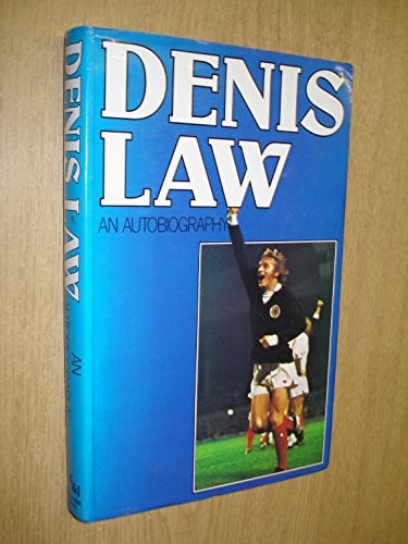 Denis Law