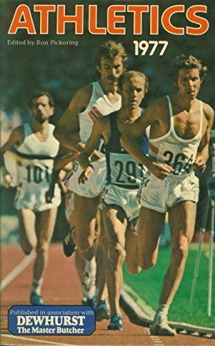 Athletics