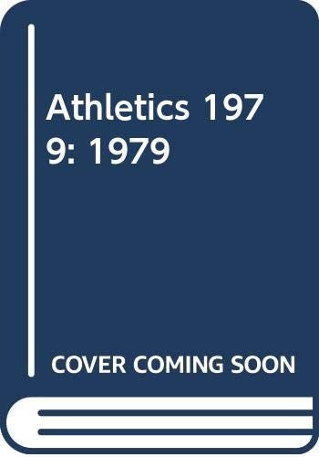 Athletics
