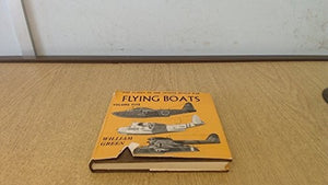 Warplanes of the Second World War 