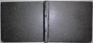 War Planes of the Second World War 