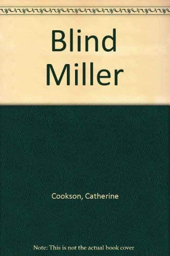 Blind Miller