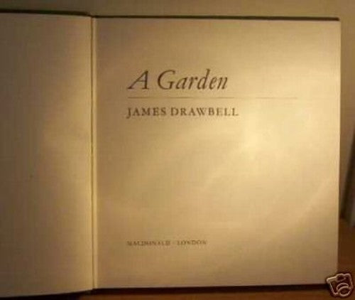 A Garden