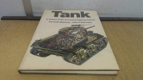 Tank