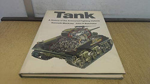 Tank