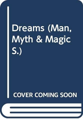 Dreams