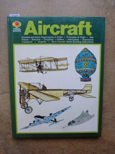 Aircraft (Visual Lib.)