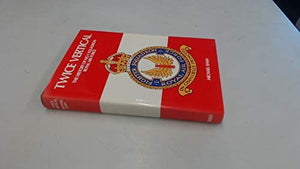 History of No.1 Squadron