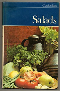 Salads 