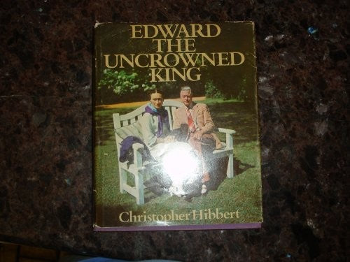 Edward