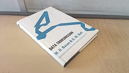 Data Transmission