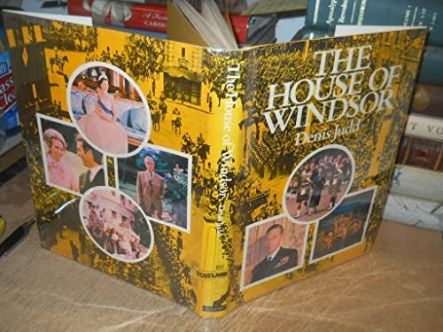 House of Windsor