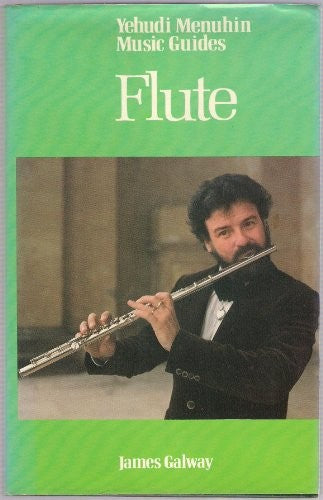 Flute