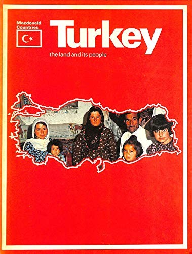 Turkey (Countries S.)