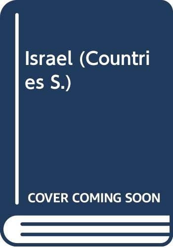 Israel
