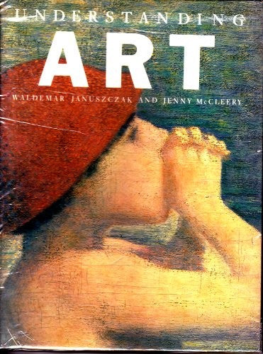 Understanding Art