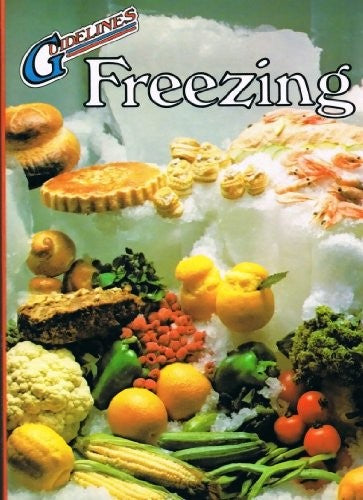 Freezing
