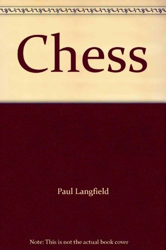 Chess
