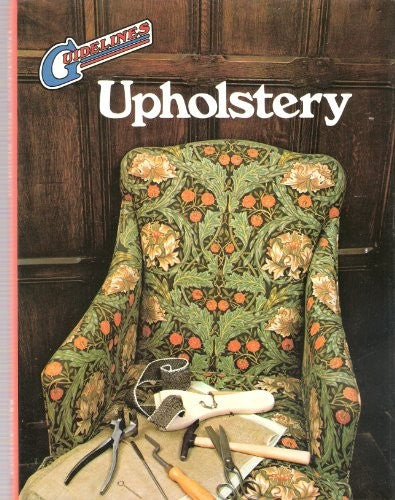 Upholstery