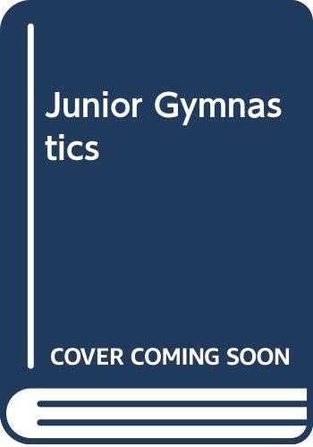Junior Gymnastics