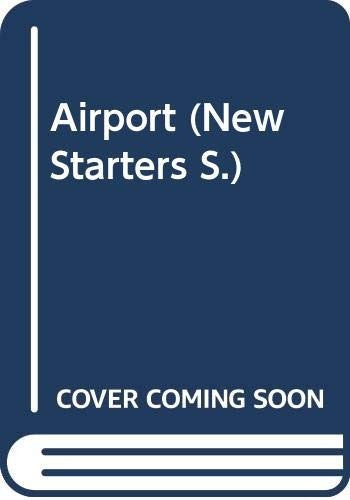 Airport (New Starters S.)