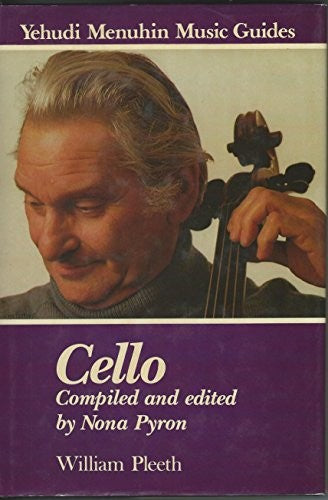 Cello