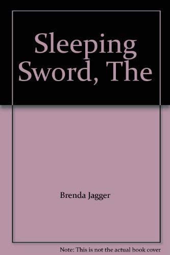 Sleeping Sword, The