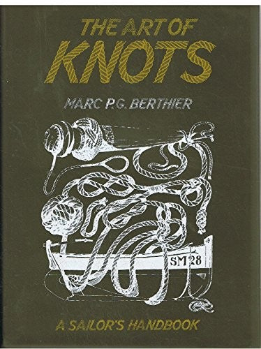Art of Knots