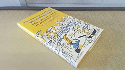 Loaves and Fishes Miracle Cook Book