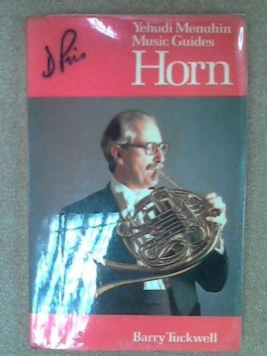 Horn
