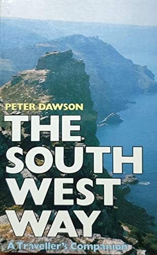 South West Way