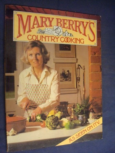 Country Cooking