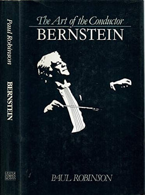 Bernstein